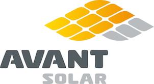 Avant Solar